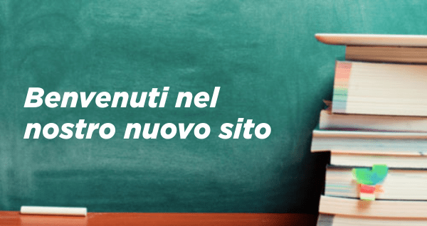 Benvenuti