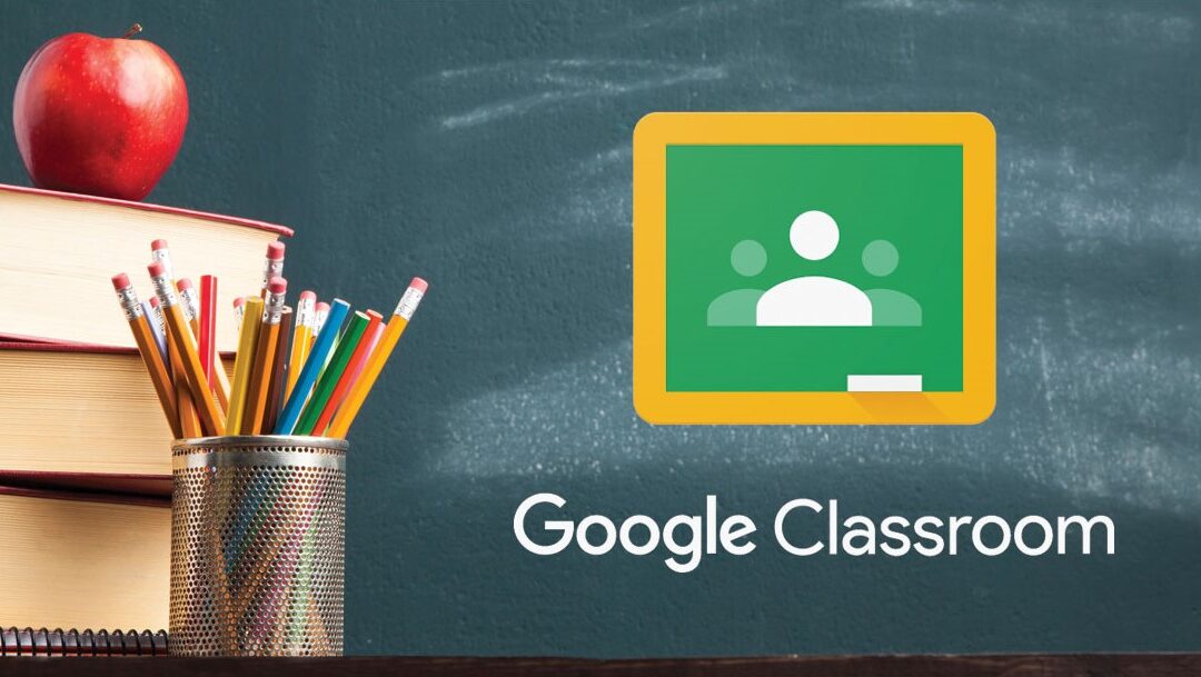 Attivazione servizio G-suite e Classroom