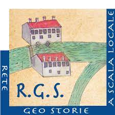 RETE GEO STORIE – Seminario “UNA STORIA SUI GENERIS?” – 3 SETTEMBRE 2021