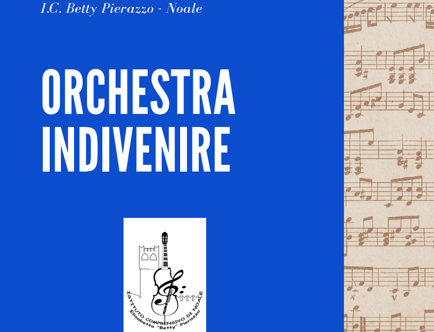 Orchestra Indivenire