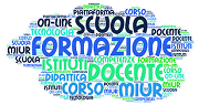 NOTA PROT. 491 DEL CAPO DIPARTIMENTO PER IL SISTEMA EDUCATIVO DI ISTRUZIONE E FORMAZIONE DR. STEFANO VERSARI