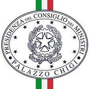 DECRETO DEL PRESIDENTE DEL CONSIGLIO DEI MINISTRI DEL 3 NOVEMBRE 2020