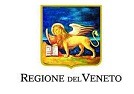 NOTA DELLA REGIONE DEL VENETO N.159338 DEL 07.04.2021